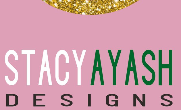 Photo of Stacy Ayash Design