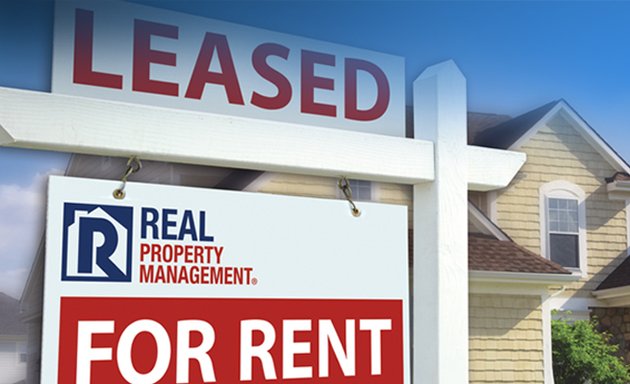 Photo of Real Property Management LoneStar - Austin
