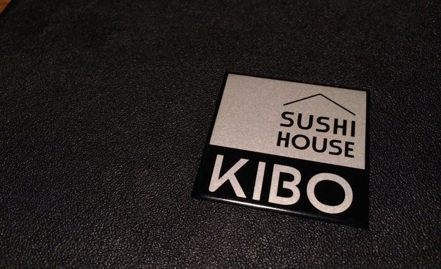 Photo of Kibo Sushi House - Leslieville