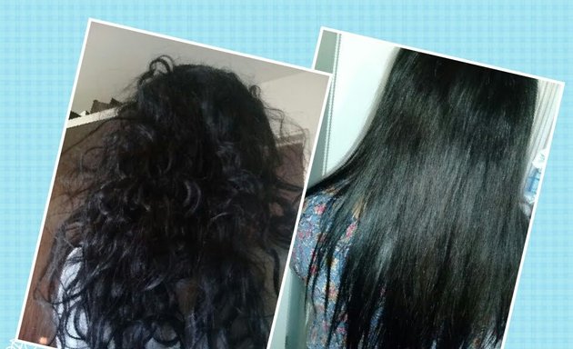 Foto de Peluquería y Estética ATC