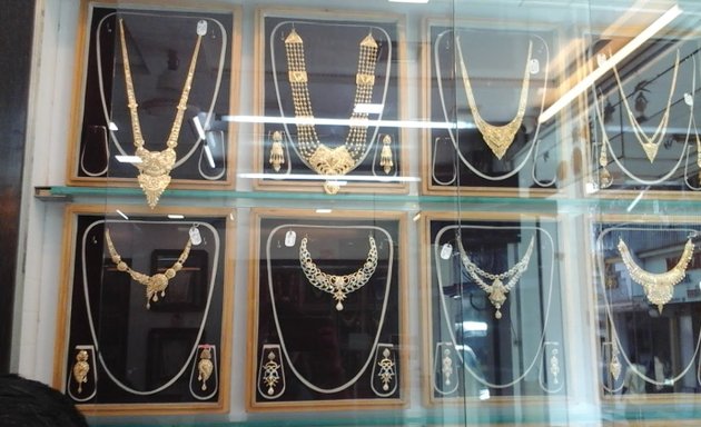 Photo of Semlani Jewellers