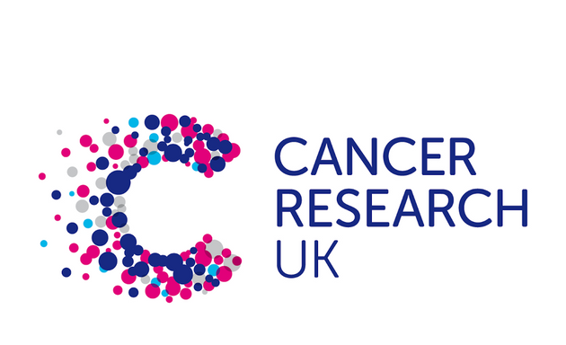 Photo of Cancer Research UK