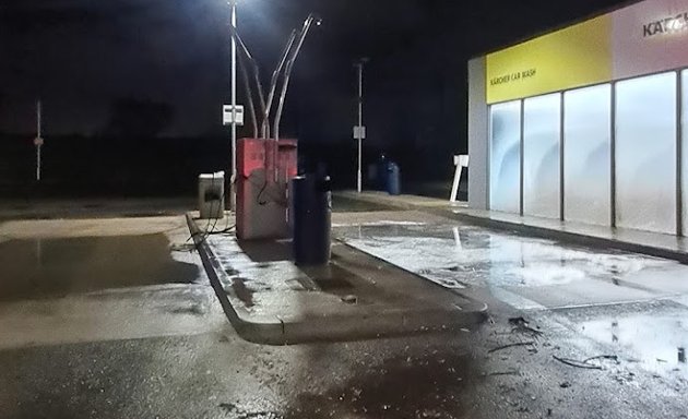 Photo of Karcher Car Wash