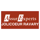 Photo of Assurance Jolicoeur Ravary