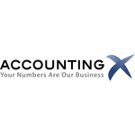 Photo of AccountingX