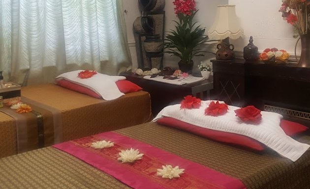 Photo of Jasmine Thai Massage