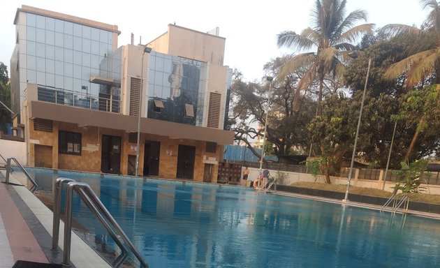Photo of Shree Murbalidevi Swimming Pool
