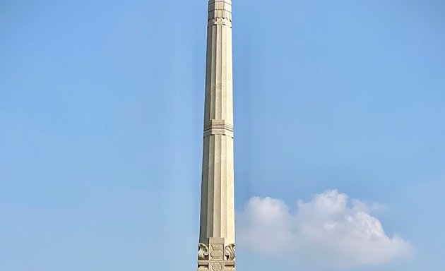 Photo of Dwadasha Jyotirlinga Shiva Temple