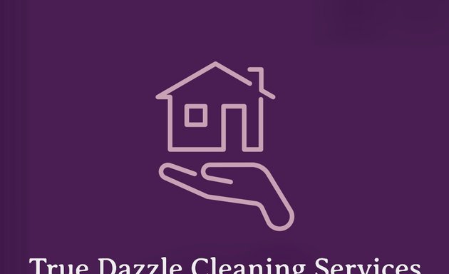 Photo of True Dazzle Cleaning Service