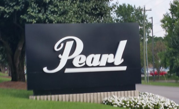 Photo of Pearl Corporation