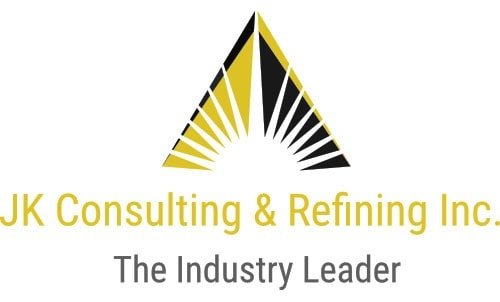 Photo of jk Consulting & Refining, Inc.