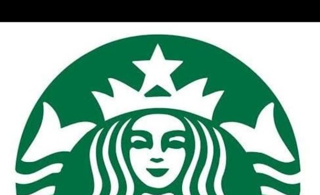 Photo of Tata Starbucks Coffee