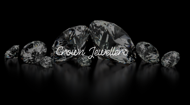 Photo of Crown Jewellers