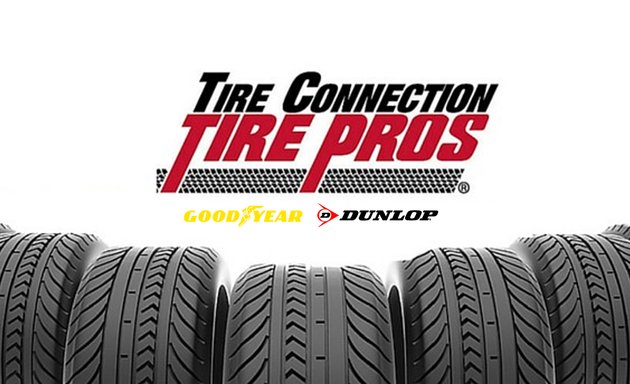 Photo of Tire Connection Tire Pros