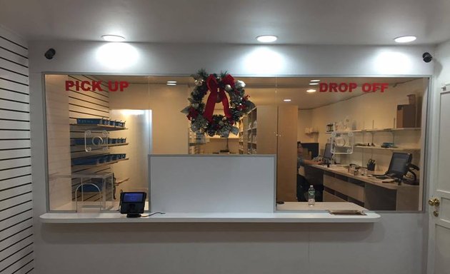 Photo of WellCare Pharmacy 2