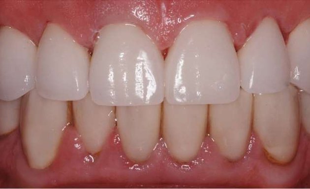 Photo of Albano Dental Group
