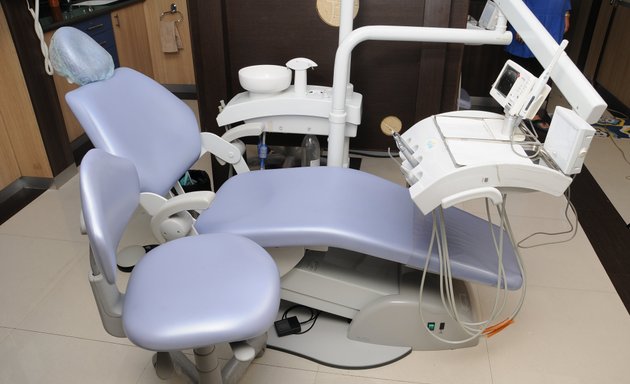 Photo of 32 Pearls,The Dental Clinic
