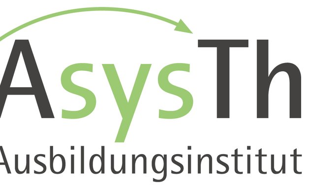 Foto von AsysTh-Ausbildungsinstitut GmbH