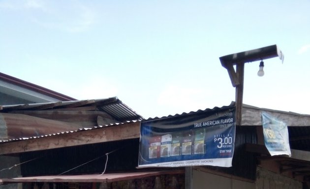 Photo of RVL Sari-Sari Store