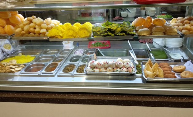 Photo of Sangam Sweets