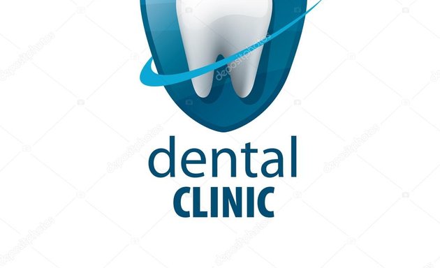 Foto de Dental Clinic