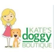 Photo of Kate's Doggy Boutique