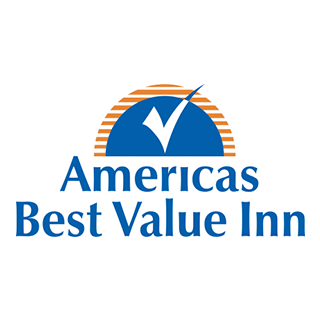 Photo of Americas Best Value Inn Baltimore