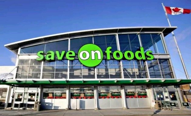 Photo of Save-On-Foods Pharmacy