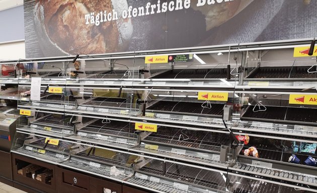 Foto von Netto Marken-Discount