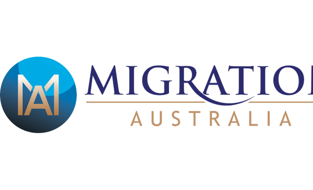 Photo of Migration Australia