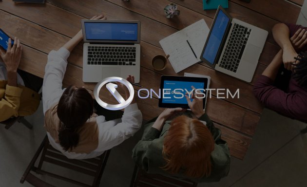 Foto de One System - Alquiler, venta de equipos informáticos y audiovisuales