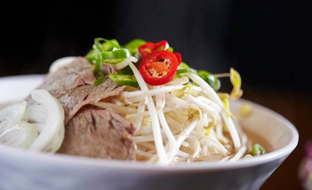 Photo of 越南餐厅 Taste Vietnam - Coventry