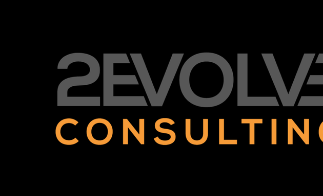Photo of 2Evolve Consulting