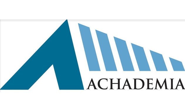 foto Achademia Real Estate Srl