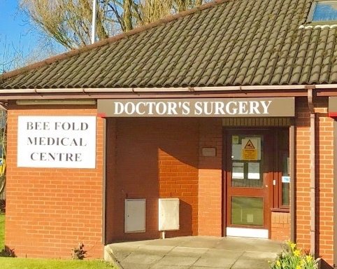 Photo of Beefold Medical Centre