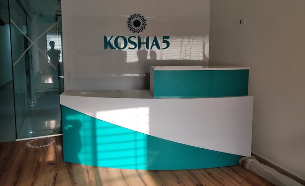 Photo of Kosha5