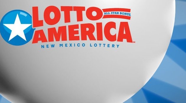 Photo of New Mexico Lottery