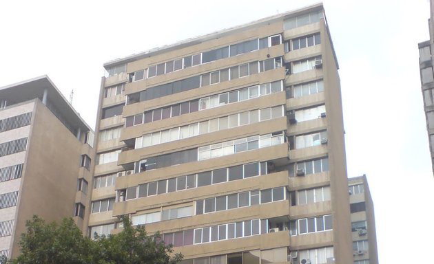 Foto de Rentahouse Chacao