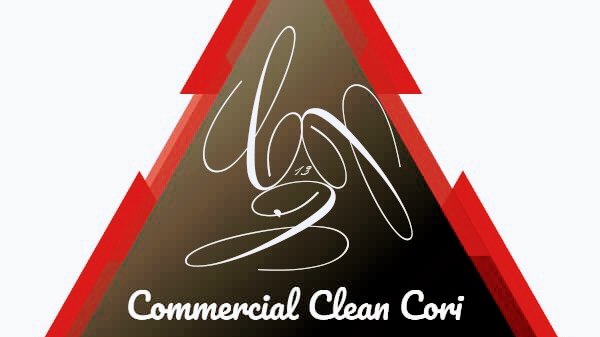 Foto de Commercial clean cori