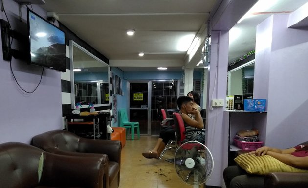 Photo of Verlyn Beauty Salon and Spa