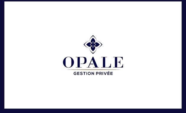 Photo de Opale Gestion Privée