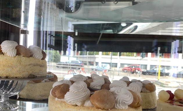 foto Officine Del Dolce - Pasticceria gluten free e Gelateria