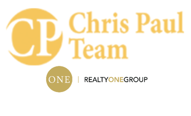 Photo of Chris Paul Realty Team - Realty One Group
