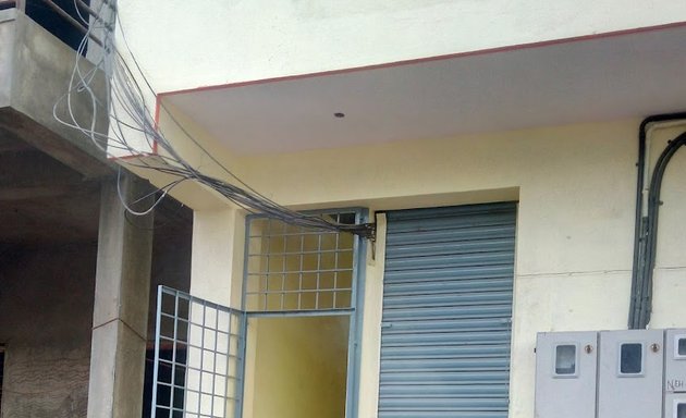 Photo of venkateshwara Cable & broadband Network