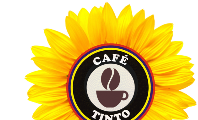 Photo of Cafe Tinto
