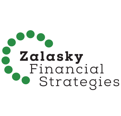 Photo of Zalasky Financial Strategies