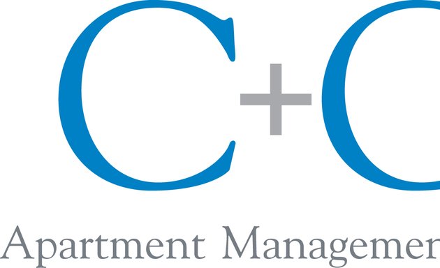 Photo of C+C Apartment Management