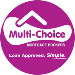 Photo of Multi Choice Mortgage Brokers Brisbane