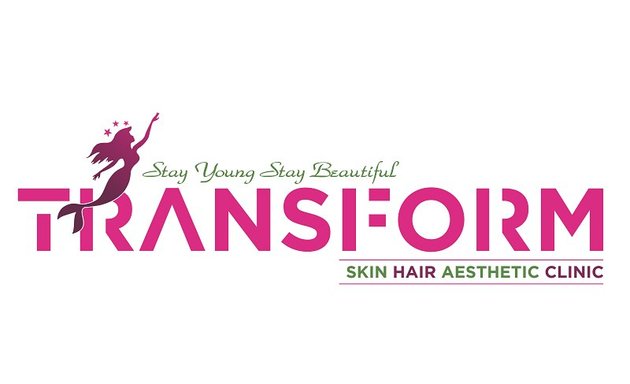 Photo of Transform Skin, Hair, Aesthetic Clinic