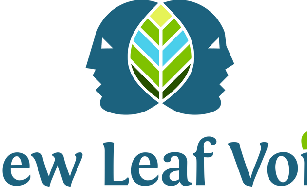 Photo of New Leaf Voice
